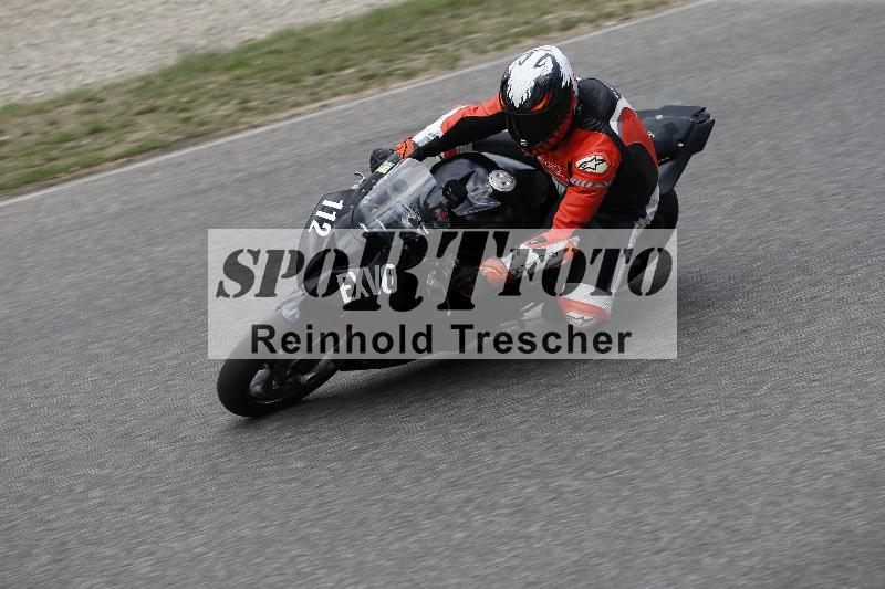 /30 27.07.2026  Dunlop Ride und Test Day ADR/Gruppe gelb Erfahren/112